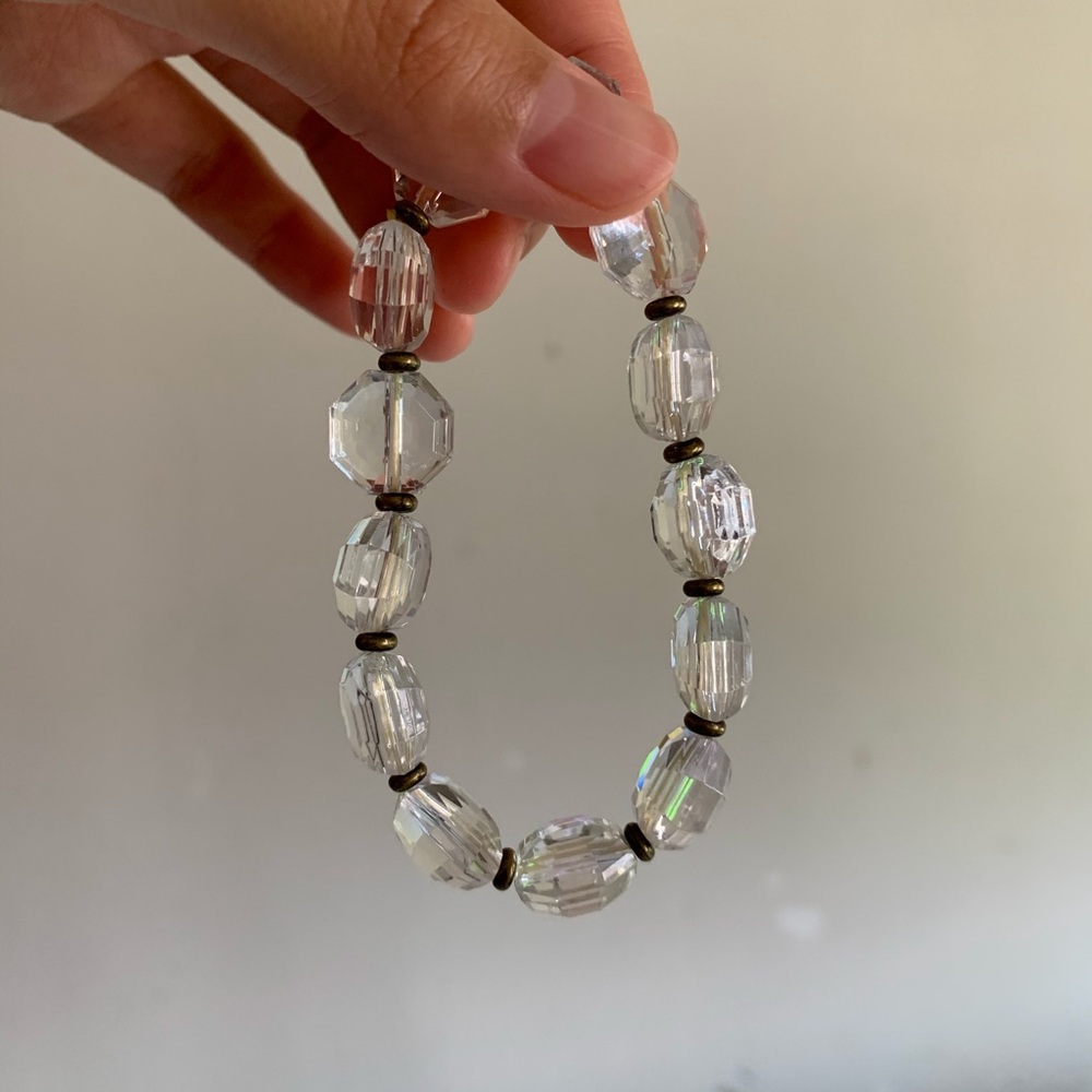 Bracelet Bundle - image 4